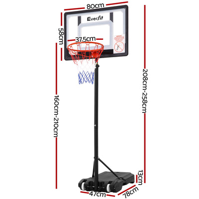 Product specification image