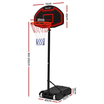 Product specification image