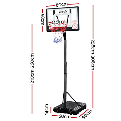 Product specification image