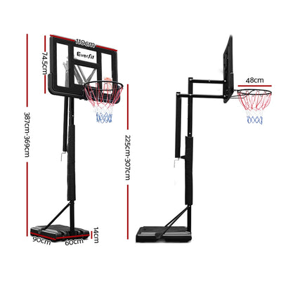 Product specification image