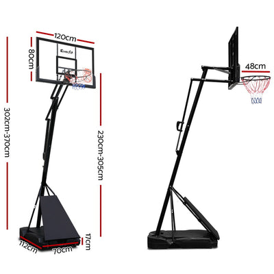 Product specification image