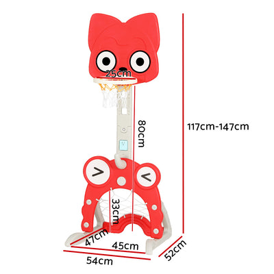 Product specification image