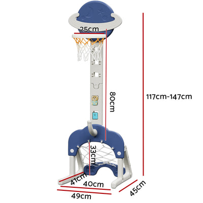 Product specification image