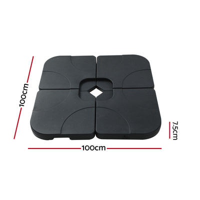 Product specification image