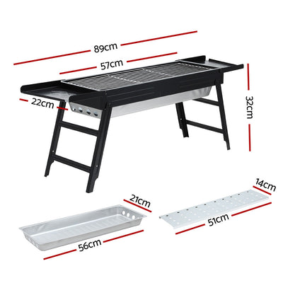 Product specification image