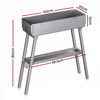 Product specification image