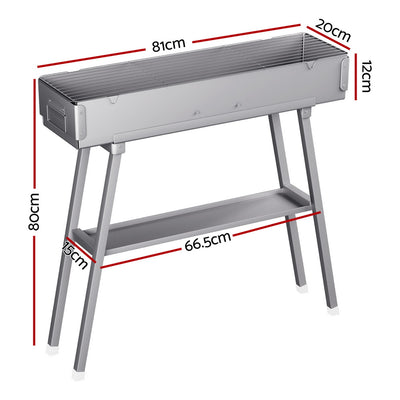 Product specification image