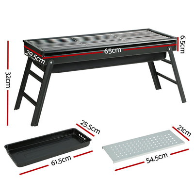 Product specification image
