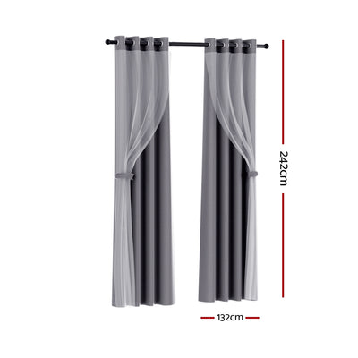 Product specification image