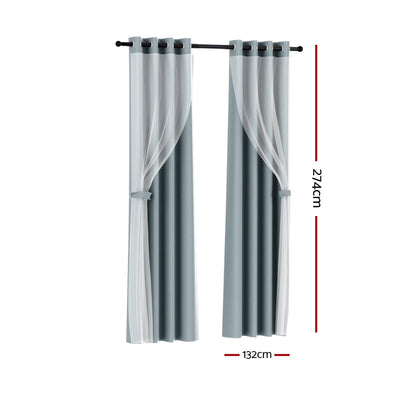 Product specification image