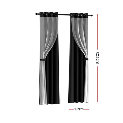 Product specification image
