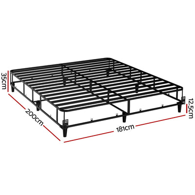 Product specification image