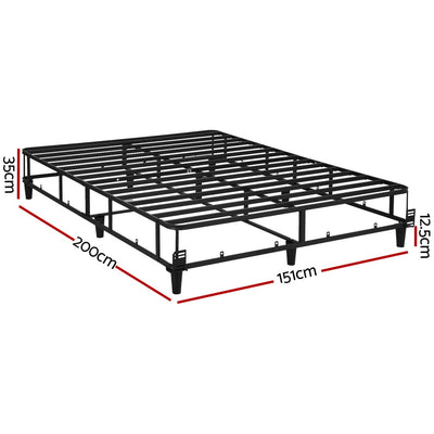 Product specification image