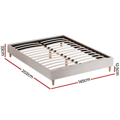 Product specification image