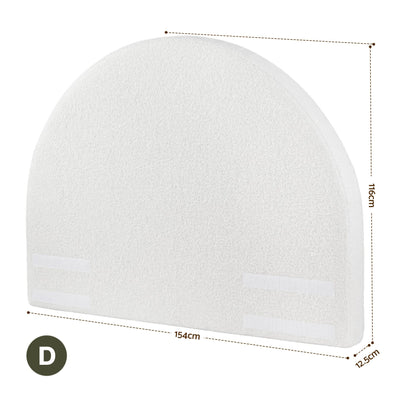 Product specification image
