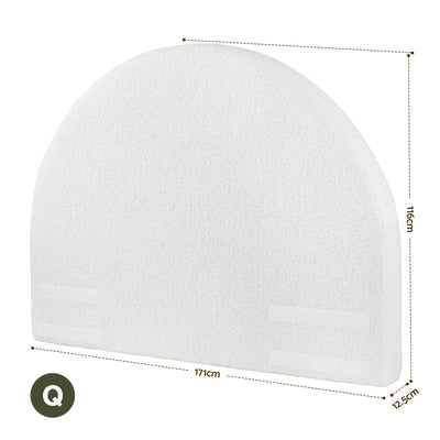 Product specification image