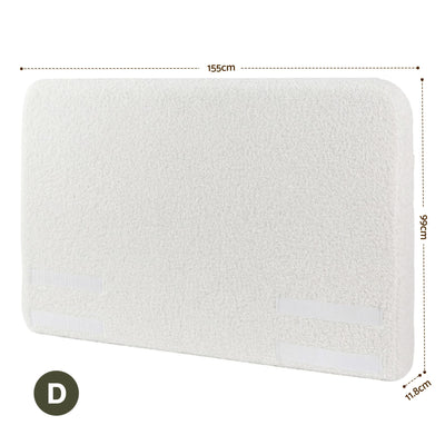Product specification image