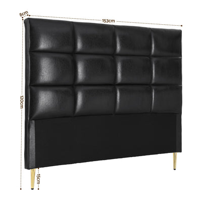 Product specification image