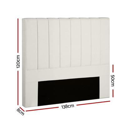 Product specification image