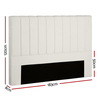 Product specification image