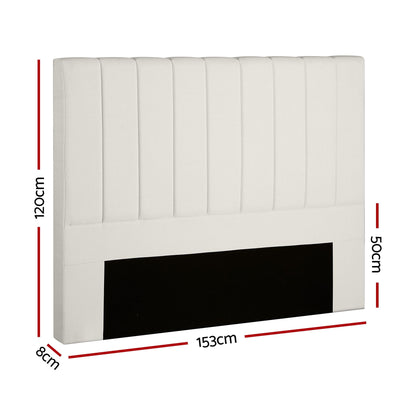 Product specification image
