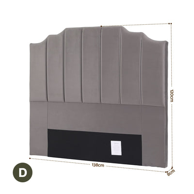 Product specification image