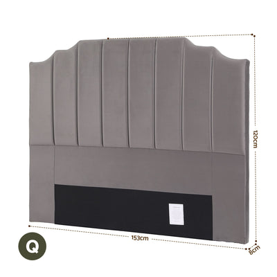 Product specification image