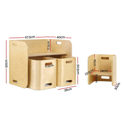 Product specification image