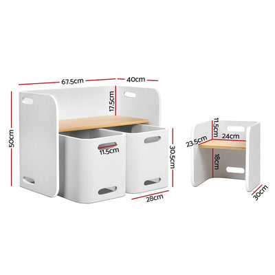 Product specification image