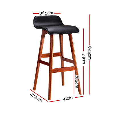Product specification image