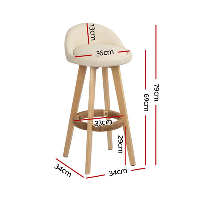 Product specification image