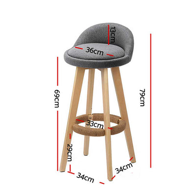 Product specification image