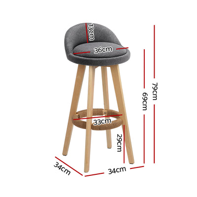 Product specification image