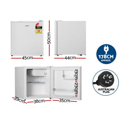 Product specification image