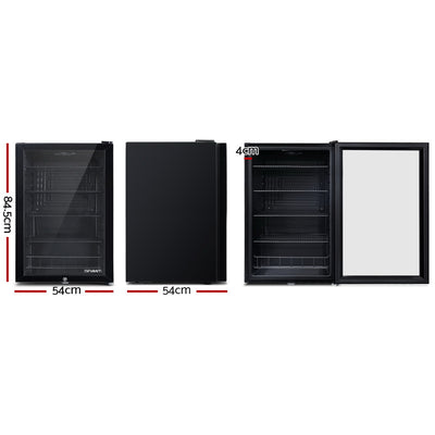 Product specification image