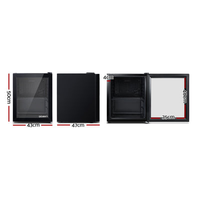 Product specification image