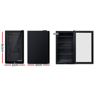 Product specification image