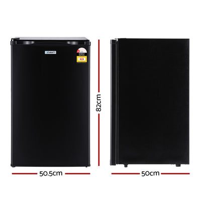 Product specification image
