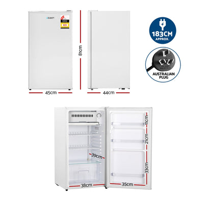 Product specification image