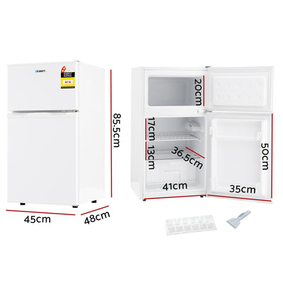Product specification image