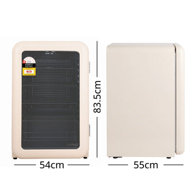 Product specification image