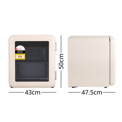 Product specification image