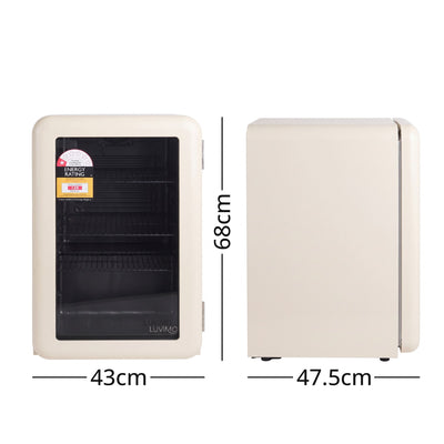 Product specification image