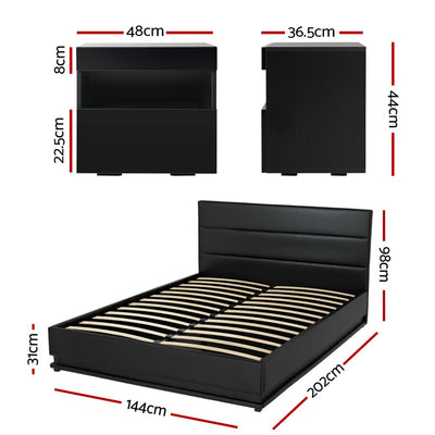 Product specification image