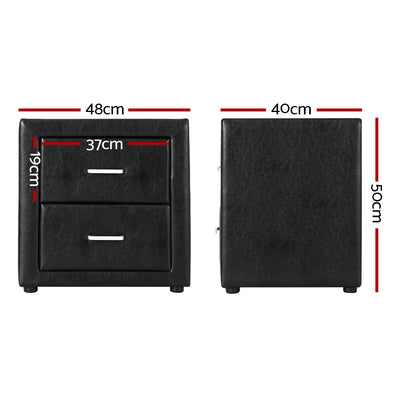 Product specification image
