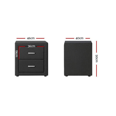 Product specification image
