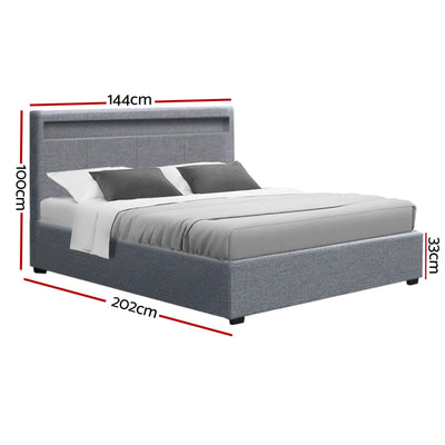 Product specification image