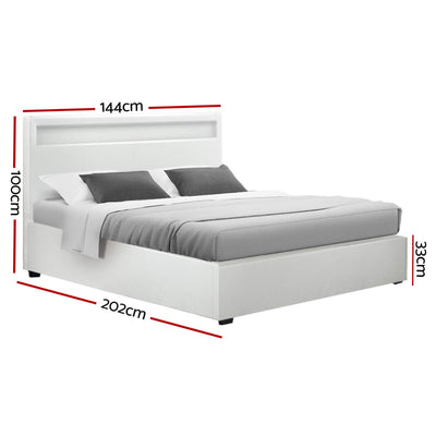 Product specification image