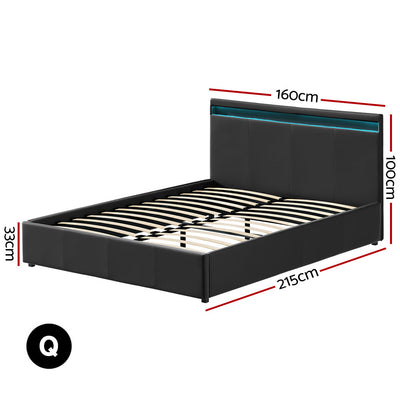 Product specification image