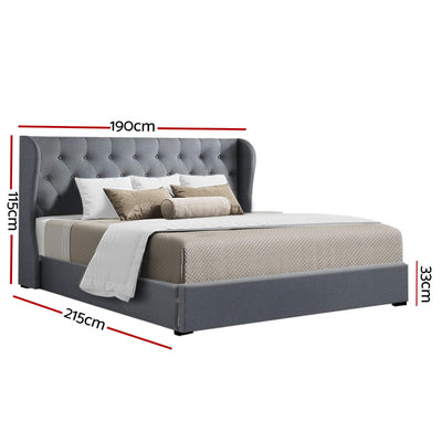 Product specification image
